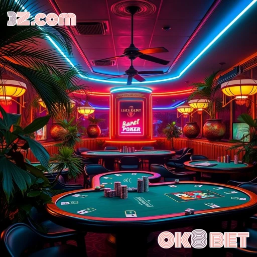 Os Melhores Bônus da ok8 bet que Você Precisa Conhecer
