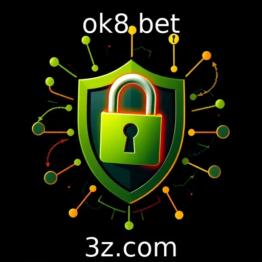 Análise da segurança em transações de apostas