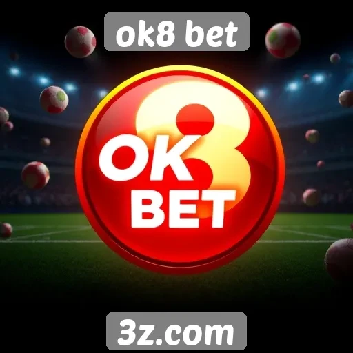 Comparação com outros sites de apostas online