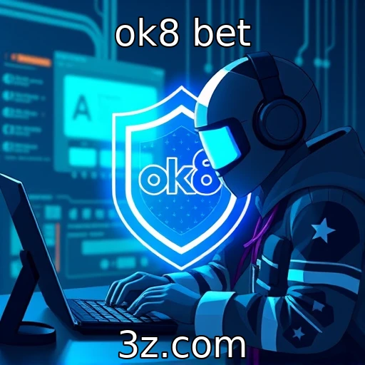 O papel da segurança cibernética na indústria de jogos