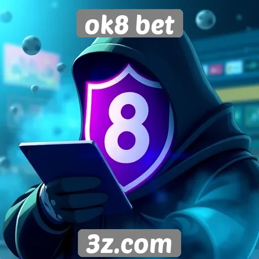 Segurança e proteção de dados em plataformas de jogos