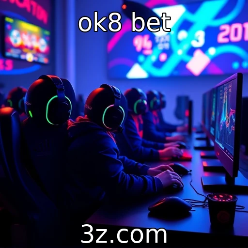 Investimentos em eSports e seu crescimento no cenário atual