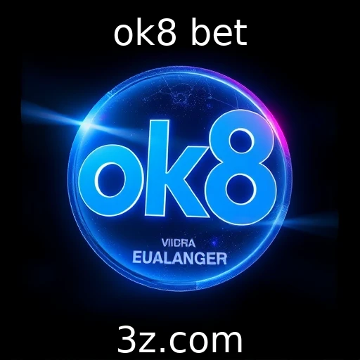 Evolução das plataformas de apostas esportivas