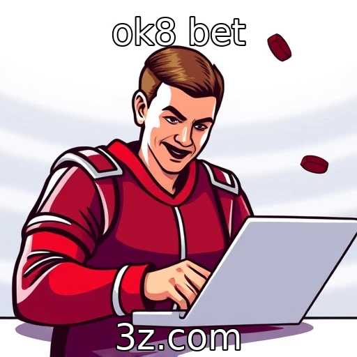 Crescimento das plataformas de apostas online no cenário atual