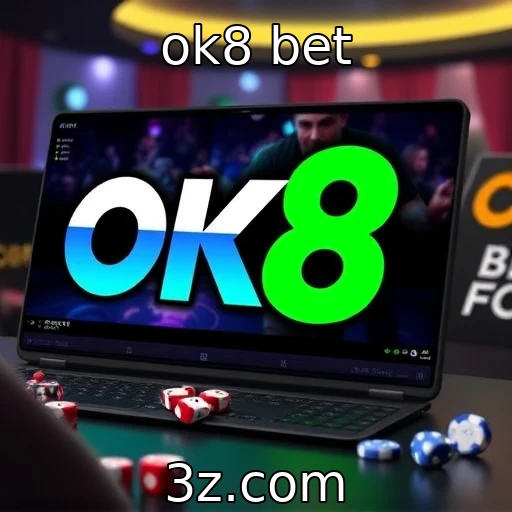 Perspectivas de crescimento no mercado de jogos online