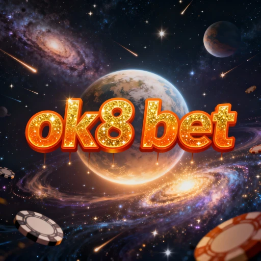ok8 bet