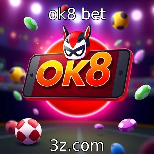 Exploração de jogos móveis e sua popularidade crescente