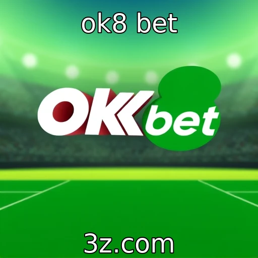 Apostas online em ascensão no mercado brasileiro