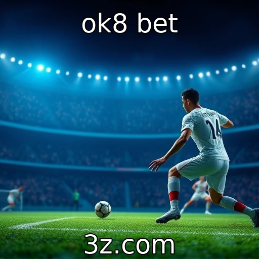 Crescimento das apostas online na indústria de jogos