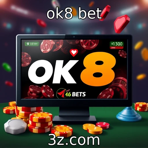 Crescimento do mercado de jogos online em análise