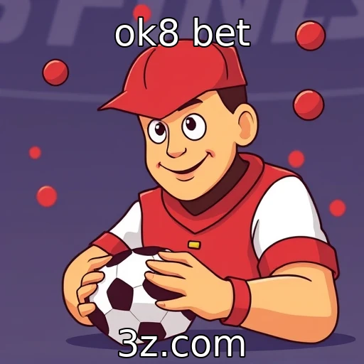 Mudanças nas preferências dos jogadores em plataformas digitais