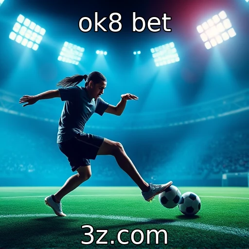 Efeitos sociais das apostas esportivas na sociedade