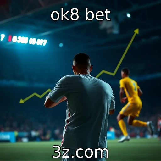 Impactos sociais do aumento das apostas esportivas