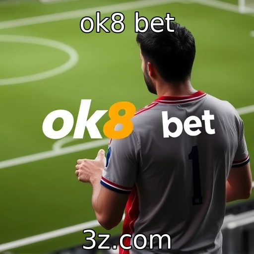 Regulamentação de apostas esportivas em discussão