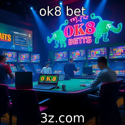 A evolução da experiência do usuário em jogos online