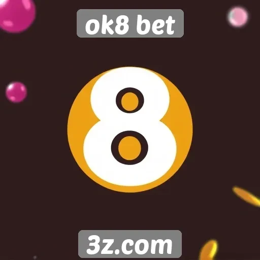 atrativos bônus de boas-vindas no site ok8 bet